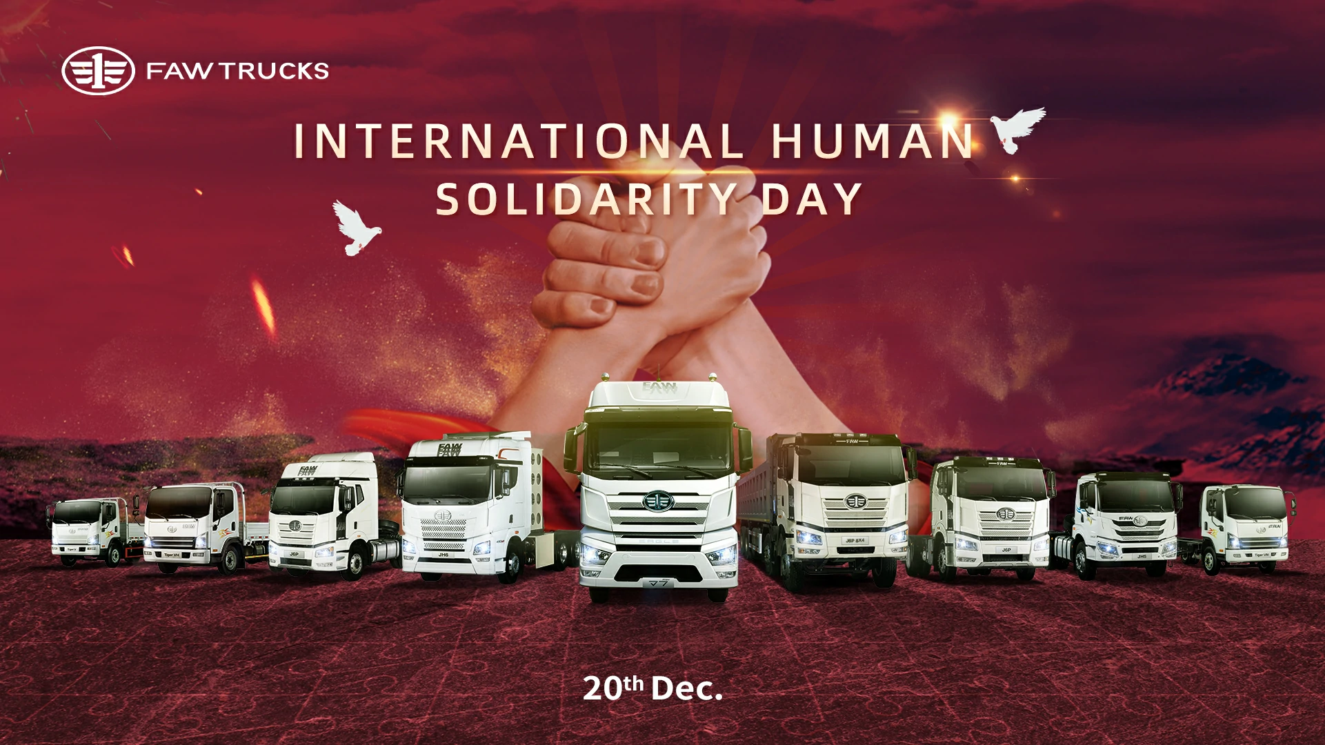 INTERNATIONAL HUMAN SOLIDARITY DAY.webp
